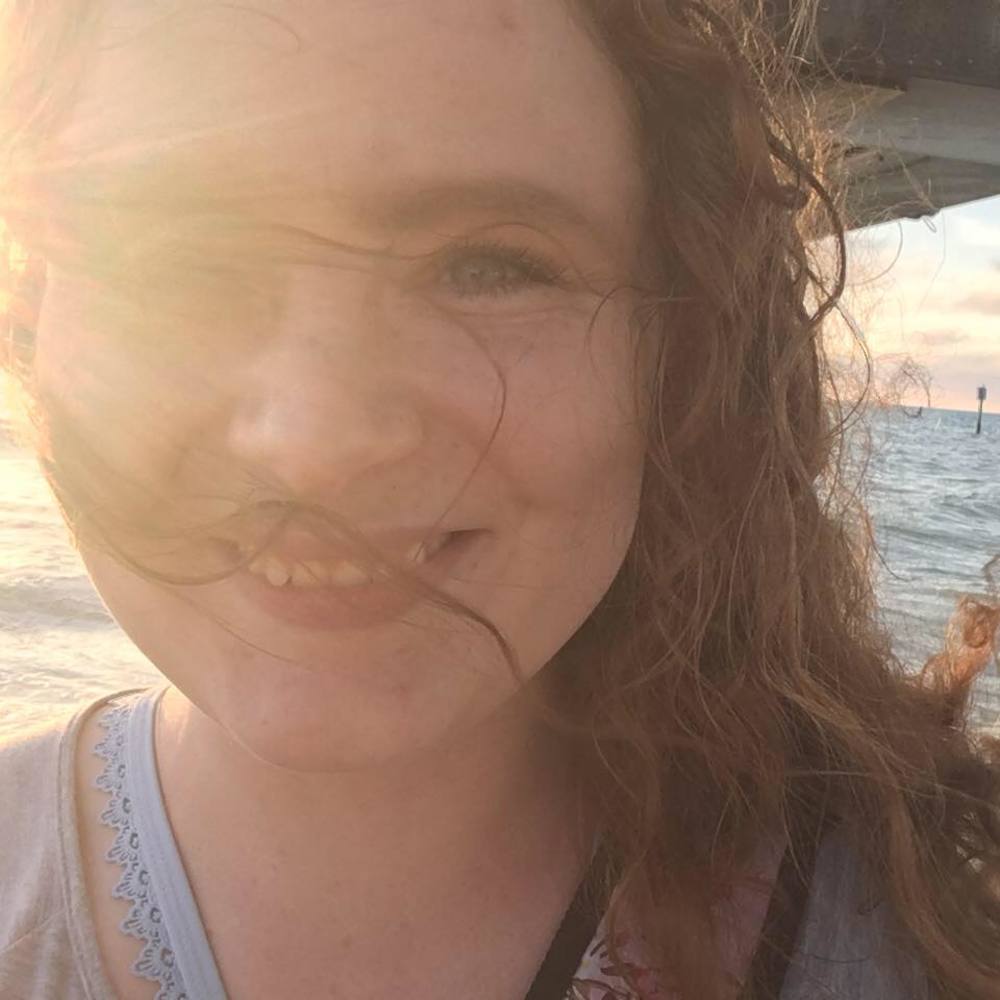 Meet your Posher, Loren